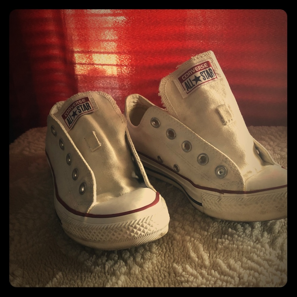 Converse
